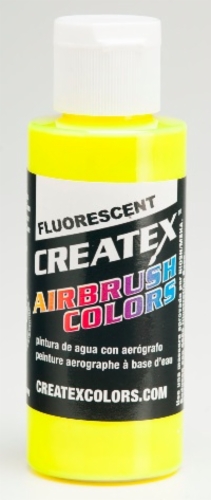 createx_fluoresent_5405.jpg&width=400&height=500