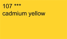 Polychromos_107_cadmium_yellow.jpg&width=280&height=500