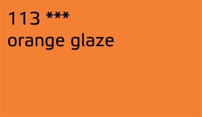 Polychromos_113_orange_glaze.jpg&width=400&height=500