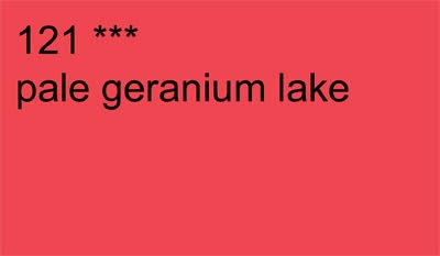 Polychromos_121_pale_geranium_lake.jpg&width=400&height=500