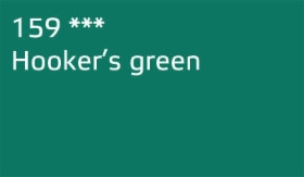 Polychromos_159_Hookers_green.jpg&width=280&height=500