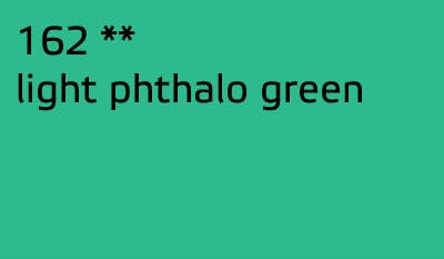 Polychromos_162_light_phthalo_green.jpg&width=400&height=500