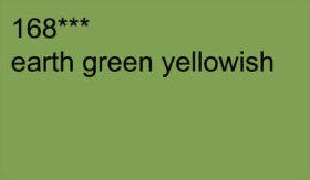 Polychromos_168_earth_green_yellowish.jpg&width=280&height=500