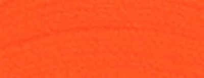 276_azo_orange.jpg&width=400&height=500