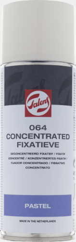 concentrated_fixative_spray.png&width=280&height=500
