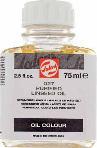 purified_linseed_oil.png&width=280&height=500