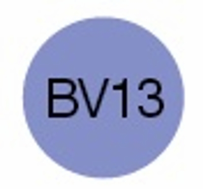 bv132.jpg&width=400&height=500