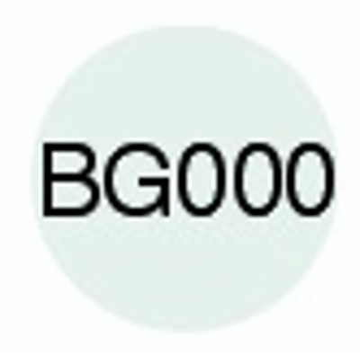 bg000.jpg&width=400&height=500