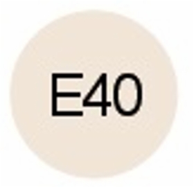 e40.jpg&width=280&height=500