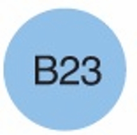 b23.jpg&width=280&height=500