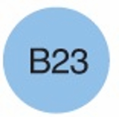 b23.jpg&width=400&height=500