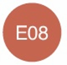 e08.jpg&width=280&height=500