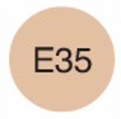 e35.jpg&width=400&height=500