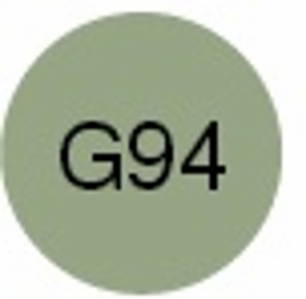 g94.jpg&width=280&height=500