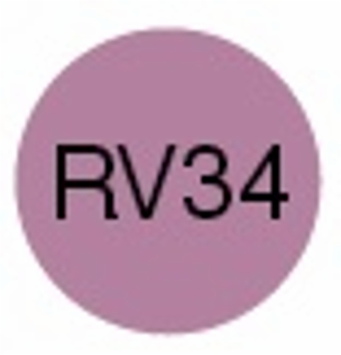 rv34.jpg&width=400&height=500