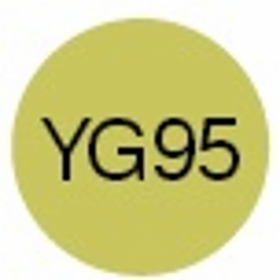 yg95.jpg&width=280&height=500