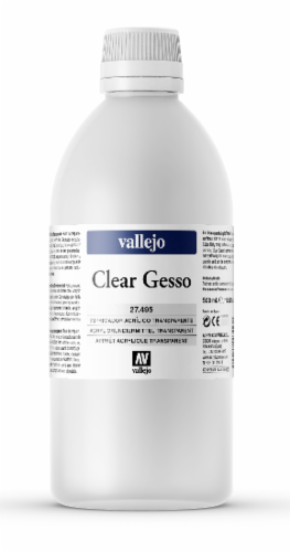 Clear-Gesso-vallejo-27495-500ml.png&width=400&height=500