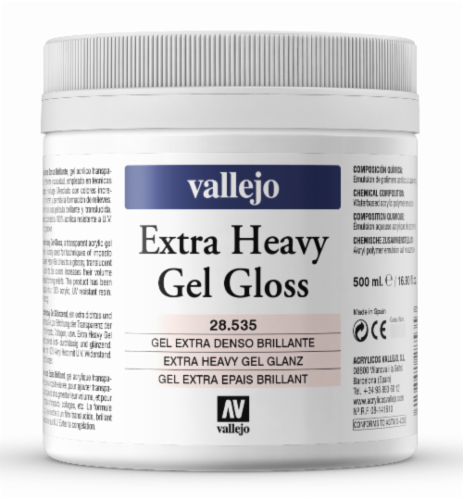 Extra-Heavy-Gel-Gloss-vallejo-28535-500ml.png&width=280&height=500