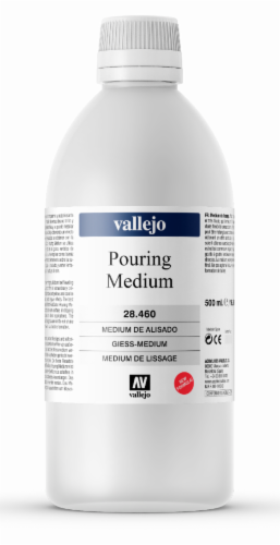 Pouring-Medium-vallejo-28460-500ml.png&width=280&height=500