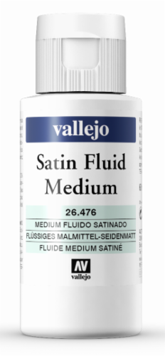 Satin-Fluid-Medium-vallejo-26476-60ml.png&width=400&height=500