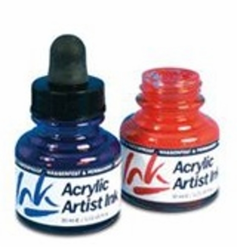 Acrylic Artist INK