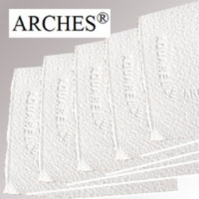 arches1.jpg&width=280&height=500