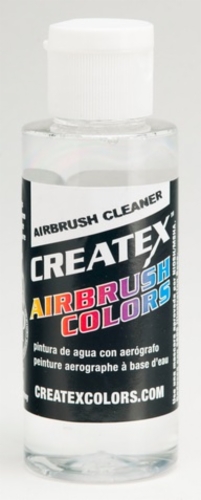 createx_airbrush_cleaner.jpg&width=280&height=500