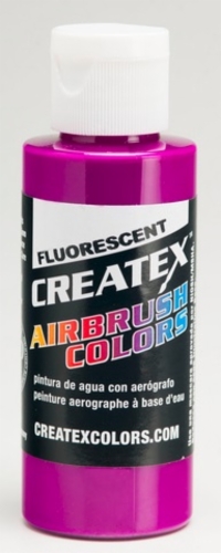 createx_fluoresent_5401.jpg&width=400&height=500