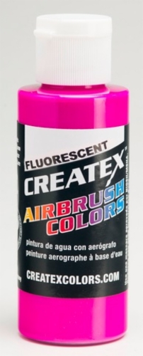 createx_fluoresent_5402.jpg&width=280&height=500