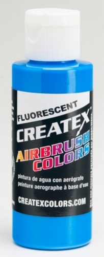createx_fluoresent_5403.jpg&width=400&height=500