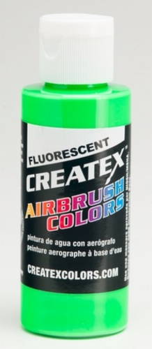 createx_fluoresent_5404.jpg&width=400&height=500