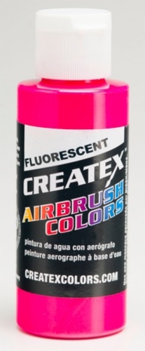 createx_fluoresent_5406.jpg&width=280&height=500