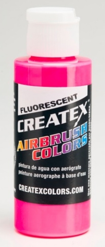 createx_fluoresent_5407.jpg&width=280&height=500
