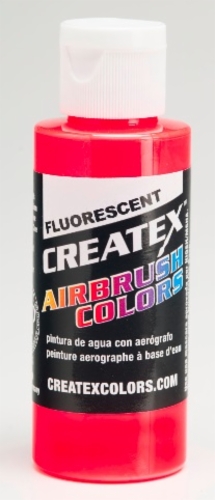 createx_fluoresent_5408.jpg&width=280&height=500