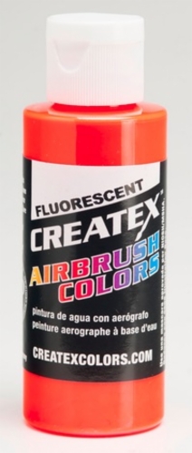 createx_fluoresent_5409.jpg&width=280&height=500