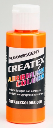 createx_fluoresent_5410.jpg&width=280&height=500