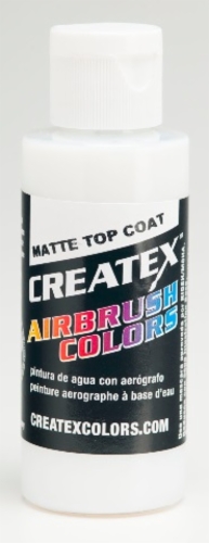 createx_matte_top_coat_60ml.jpg&width=400&height=500
