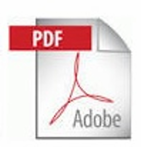 pdf-logo.jpg&width=280&height=500