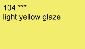 Polychromos_104_light_yellow_glaze.jpg&width=280&height=500
