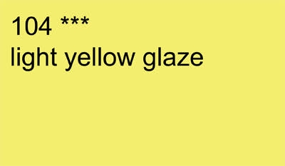 Polychromos_104_light_yellow_glaze.jpg&width=400&height=500