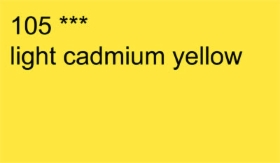 Polychromos_105_light_cadmium_yellow.jpg&width=280&height=500