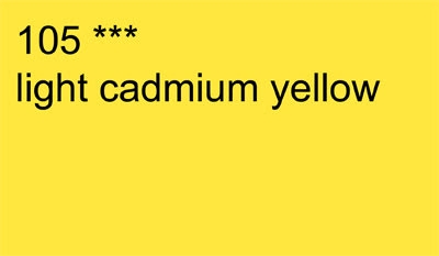 Polychromos_105_light_cadmium_yellow.jpg&width=400&height=500