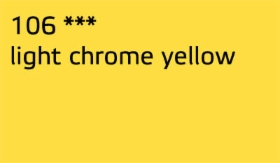 Polychromos_106_light_chrome_yellow.jpg&width=280&height=500