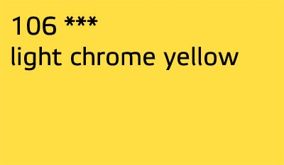 Polychromos_106_light_chrome_yellow.jpg&width=400&height=500