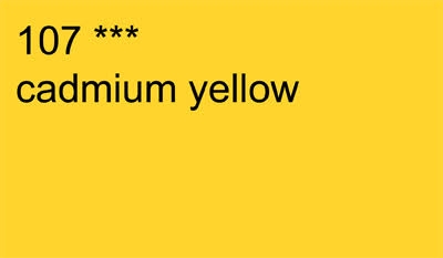 Polychromos_107_cadmium_yellow.jpg&width=400&height=500
