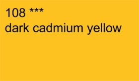 Polychromos_108_dark_cadmium_yellow.jpg&width=280&height=500
