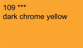 Polychromos_109_dark_chrome_yellow.jpg&width=280&height=500