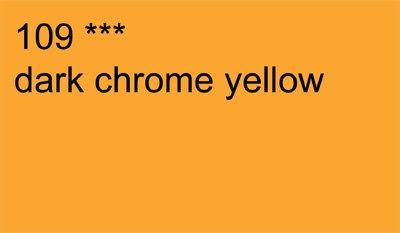 Polychromos_109_dark_chrome_yellow.jpg&width=400&height=500