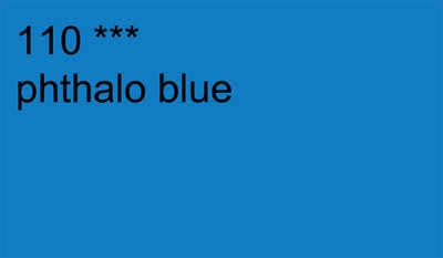Polychromos_110_phthalo_blue.jpg&width=400&height=500
