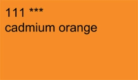 Polychromos_111_cadmium_orange.jpg&width=280&height=500